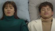 Shopping King Louise | Image Via: MBC TV